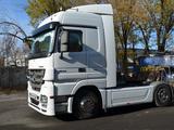 Mercedes-Benz  Actros 2013 года за 20 500 000 тг. в Караганда – фото 2