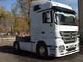 Mercedes-Benz  Actros 2013 года за 20 500 000 тг. в Караганда – фото 3