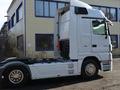 Mercedes-Benz  Actros 2013 года за 20 500 000 тг. в Караганда – фото 4