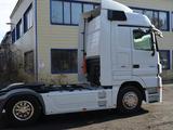 Mercedes-Benz  Actros 2013 года за 20 500 000 тг. в Караганда – фото 4