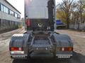 Mercedes-Benz  Actros 2013 года за 20 500 000 тг. в Караганда – фото 5