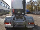 Mercedes-Benz  Actros 2013 года за 20 500 000 тг. в Караганда – фото 5