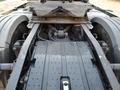 Mercedes-Benz  Actros 2013 года за 20 500 000 тг. в Караганда – фото 6