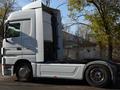 Mercedes-Benz  Actros 2013 года за 20 500 000 тг. в Караганда – фото 9