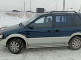 Mitsubishi RVR 1994 годаfor1 600 000 тг. в Астана – фото 2