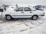 ГАЗ 3110 Волга 1998 года за 100 000 тг. в Павлодар – фото 2