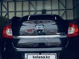 Datsun on-DO 2015 года за 1 900 000 тг. в Кокшетау – фото 2