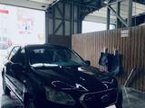 Datsun on-DO 2015 года за 1 900 000 тг. в Кокшетау – фото 3