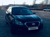 Datsun on-DO 2015 года за 1 900 000 тг. в Кокшетау