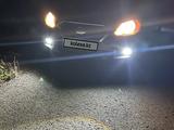 Datsun on-DO 2015 года за 1 900 000 тг. в Кокшетау – фото 5