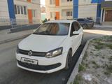 Volkswagen Polo 2014 годаүшін4 250 000 тг. в Алматы