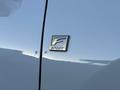 Lexus ES 250 2022 годаүшін30 000 000 тг. в Шымкент – фото 6