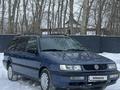 Volkswagen Passat 1993 годаүшін1 650 000 тг. в Караганда – фото 2