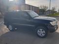 Toyota Land Cruiser 2007 года за 13 000 000 тг. в Кокшетау – фото 3