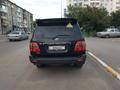 Toyota Land Cruiser 2007 годаүшін12 500 000 тг. в Кокшетау – фото 6