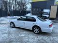 Nissan Cefiro 1997 года за 2 050 000 тг. в Алматы – фото 9