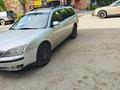 Ford Mondeo 2004 годаүшін700 000 тг. в Алматы – фото 5