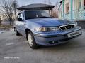 Daewoo Nexia 2008 годаfor2 000 000 тг. в Туркестан – фото 3