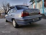 Daewoo Nexia 2008 годаfor2 000 000 тг. в Туркестан – фото 4