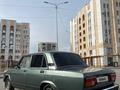 ВАЗ (Lada) 2107 2010 годаfor1 400 000 тг. в Туркестан – фото 16