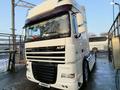 DAF  XF 105 2008 года за 22 000 000 тг. в Алматы – фото 17