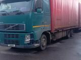 Volvo  FH 2008 годаүшін35 000 000 тг. в Шымкент