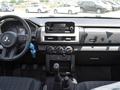 Mitsubishi L200 2024 годаүшін17 200 000 тг. в Актобе – фото 10