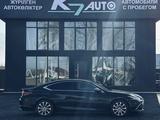 Lexus ES 350 2020 года за 22 000 000 тг. в Алматы – фото 3