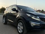 Kia Sportage 2013 годаfor7 800 000 тг. в Актобе