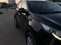 Kia Sportage 2013 годаүшін7 800 000 тг. в Актобе – фото 7