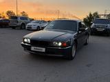 BMW 740 1995 годаүшін3 000 000 тг. в Алматы – фото 3