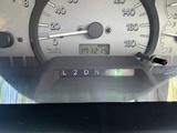 Mitsubishi Delica 2005 года за 9 200 000 тг. в Алматы – фото 2