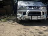 Mitsubishi Delica 2005 года за 9 200 000 тг. в Алматы