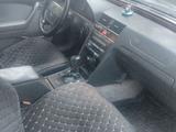 Mercedes-Benz C 220 1996 годаfor1 490 000 тг. в Талдыкорган