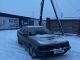 Audi 100 1989 года за 1 500 000 тг. в Алматы – фото 3