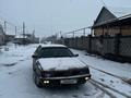 Audi 100 1989 года за 1 500 000 тг. в Алматы – фото 7