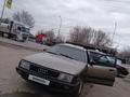 Audi 100 1989 года за 1 500 000 тг. в Алматы – фото 8
