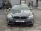 BMW 535 2015 годаүшін15 000 000 тг. в Костанай