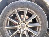 Nissan Cefiro 1997 годаfor2 400 000 тг. в Семей – фото 3