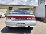 Nissan Cefiro 1997 годаfor2 400 000 тг. в Семей – фото 4