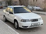 Daewoo Nexia 2012 года за 2 580 000 тг. в Астана