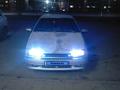 ВАЗ (Lada) 2115 2003 года за 400 000 тг. в Актобе