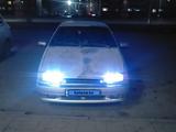 ВАЗ (Lada) 2115 2003 года за 400 000 тг. в Актобе