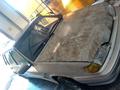 ВАЗ (Lada) 2115 2003 года за 400 000 тг. в Актобе – фото 5