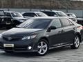 Toyota Camry 2013 годаүшін8 000 000 тг. в Атырау