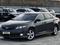 Toyota Camry 2013 года за 8 000 000 тг. в Атырау