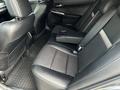 Toyota Camry 2013 годаүшін8 000 000 тг. в Атырау – фото 9