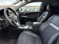 Toyota Camry 2013 годаүшін8 000 000 тг. в Атырау – фото 12