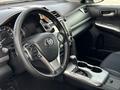 Toyota Camry 2013 годаүшін8 000 000 тг. в Атырау – фото 13