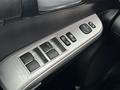 Toyota Camry 2013 годаүшін8 000 000 тг. в Атырау – фото 14